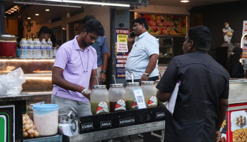 Coimbatore Race Course Road meals information: Best locations to eat coimbatore-race-course-road-meals-information:-best-locations-to-eat