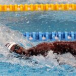 interview-|-sports-must-be-a-way-of-life,-not-only-a-result-oriented-mannequin:-sajan-prakash
