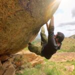 is-mountain-climbing-selecting-up-as-a-health-possibility-in-india?