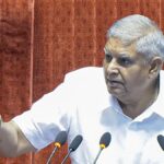 congress-says-far-deeper-causes-behind-vice-president-jagdeep-dhankhars-resignation