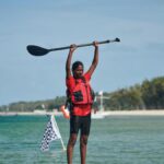 meet-these-tailors-from-thoothukudi-who’re-get-up-paddling-champions