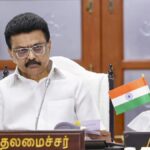 while-in-hospital,-tamil-nadu-cm-stalin-discusses-official-issues-with-chief-secretary