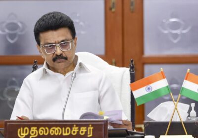 while-in-hospital,-tamil-nadu-cm-stalin-discusses-official-issues-with-chief-secretary