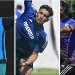 anshul-kamboj-belongs-to-similar-number-of-pacers-as-zaheer-khan-and-bumrah,-says-ravichandran-ashwin