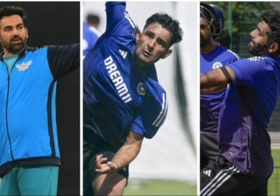 anshul-kamboj-belongs-to-similar-number-of-pacers-as-zaheer-khan-and-bumrah,-says-ravichandran-ashwin