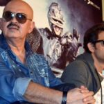 rakesh-roshan-undergoes-preventive-process-for-carotid-arteries-blockage