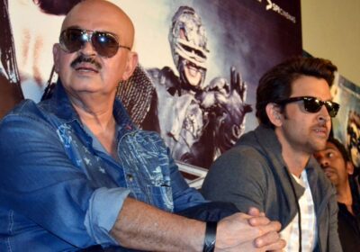 rakesh-roshan-undergoes-preventive-process-for-carotid-arteries-blockage