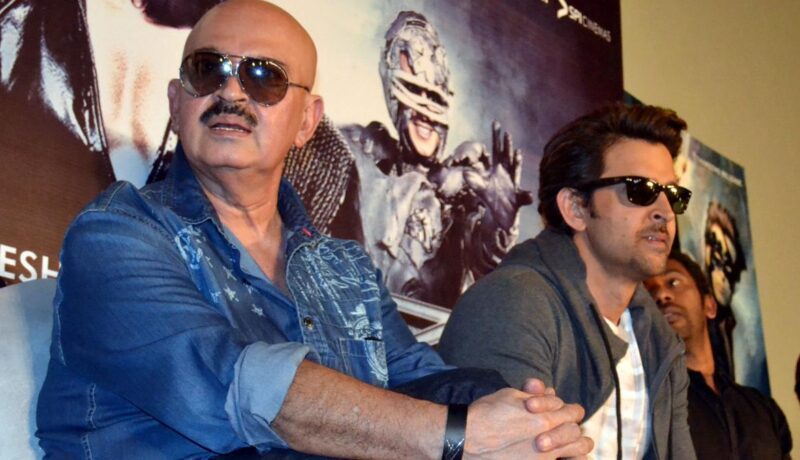 rakesh-roshan-undergoes-preventive-process-for-carotid-arteries-blockage