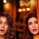 prime-video-publicizes-new-speak-present-with-kajol-and-twinkle-khanna