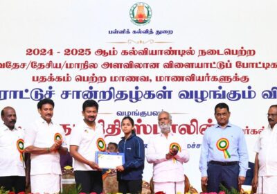 do-notborrow-pt-intervals-on-your-classes,-udhayanidhi-stalin-appeals-to-lecturers