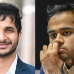 grandmasters-arjun-erigaisi,-vidit-gujrathi-to-headline-chennai-grand-masters