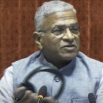 deputy-chairman-harivansh-chairs-rajya-sabha-proceedings-after-jagdeep-dhankhar-resigned-as-vice-president