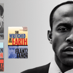 from-algeria-to-gaza,-anti-colonial-thinker-frantz-fanon-lives-on
