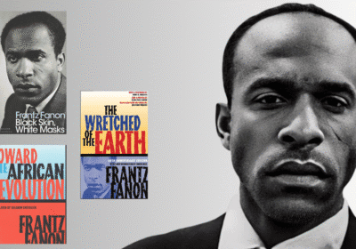 from-algeria-to-gaza,-anti-colonial-thinker-frantz-fanon-lives-on