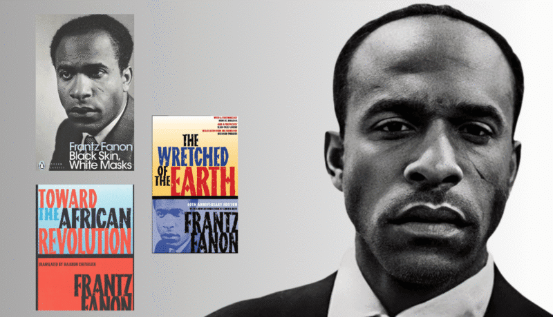 from-algeria-to-gaza,-anti-colonial-thinker-frantz-fanon-lives-on