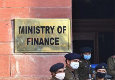 finance-ministry-asks-public-sector-banks-to-monetise-investments-in-subsidiaries-through-itemizing-on-bourses