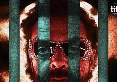 anurag-kashyaps-bandar-to-premiere-at-toronto-international-film-festival
