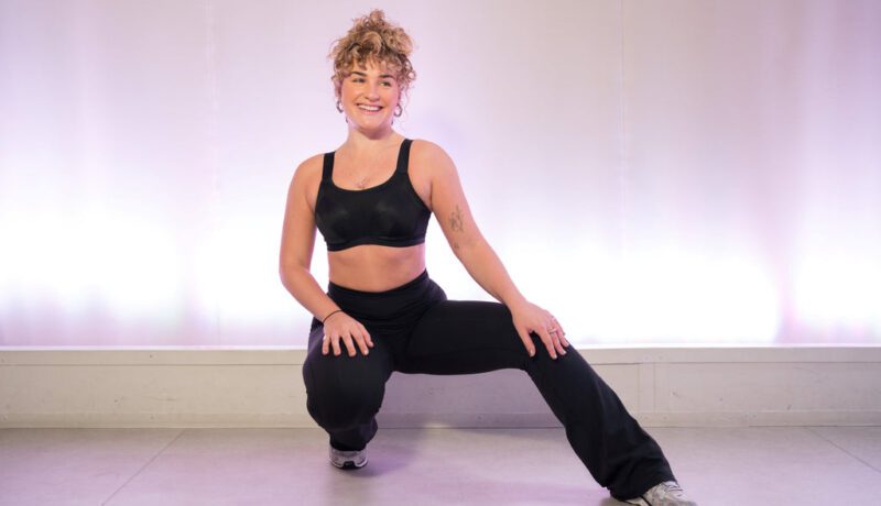 from-centre-court-to-spin-class:-a-summer-of-sport,-in-style