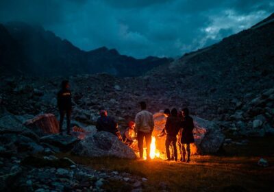 fancy-a-therapeutic-massage-on-a-himalayan-trek?-trekking-in-india-simply-received-luxurious
