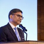 conveyed-indias-issues-on-khalistani-extremism-to-uok.,-says-foreign-secretary-vikram-misri