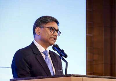 conveyed-indias-issues-on-khalistani-extremism-to-uok.,-says-foreign-secretary-vikram-misri
