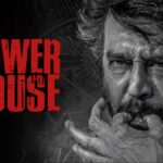 coolie:-third-single-powerhouse-celebrates-famous-person-rajinikanth-with-breaking-bad-references