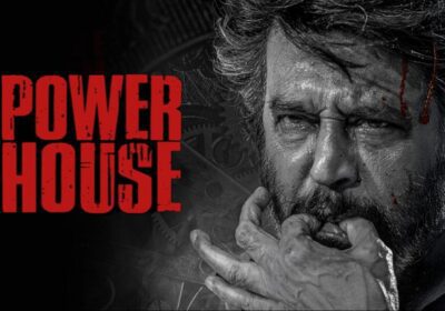 coolie:-third-single-powerhouse-celebrates-famous-person-rajinikanth-with-breaking-bad-references