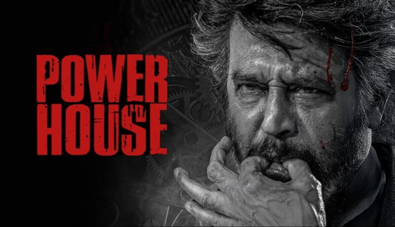 Coolie: Third single Powerhouse celebrates famous person Rajinikanth with Breaking Bad references coolie:-third-single-powerhouse-celebrates-famous-person-rajinikanth-with-breaking-bad-references