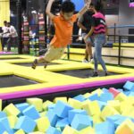 fun-meets-health-on-the-newly-launched-bounce-journey-park-in-bengaluru