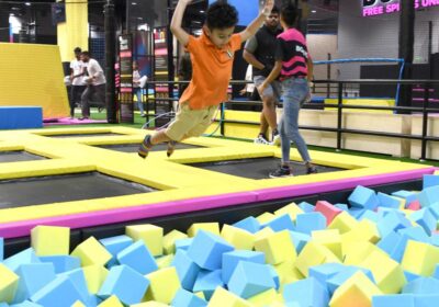 fun-meets-health-on-the-newly-launched-bounce-journey-park-in-bengaluru