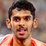 athletics-|-long-jumper-sreeshankar-to-skip-asian-cships,-to-open-season-in-july