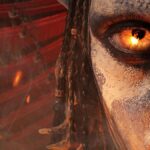 avatar:-fire-and-ash-units-indian-launch-date;-first-have-a-look-at-villain-varang-unveiled
