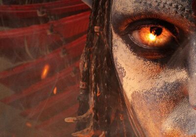 avatar:-fire-and-ash-units-indian-launch-date;-first-have-a-look-at-villain-varang-unveiled