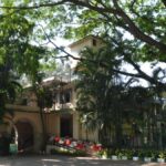rti-act-relevant-to-century-club-as-it’s-a-public-authority:-karnataka-high-court