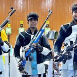 umamahesh-maddineni-tops-air-rifle-occasion-in-national-capturing-trials