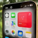 iphone-18-pro-prone-to-ditch-dynamic-island-for-under-display-face-id-details