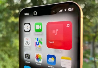 iphone-18-pro-prone-to-ditch-dynamic-island-for-under-display-face-id-details