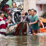 philippines-flooding-displaces-1000’s-amid-new-storm-threats
