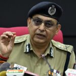 tn.-dgp-shankar-jiwal-laudsgovernment-railway-police-for-making-certain-fast-trial-in-sexual-assault-case