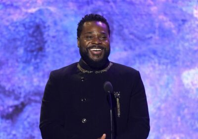 malcolm-jamal-warner,-star-of-the-cosby-show,-dies-at-54