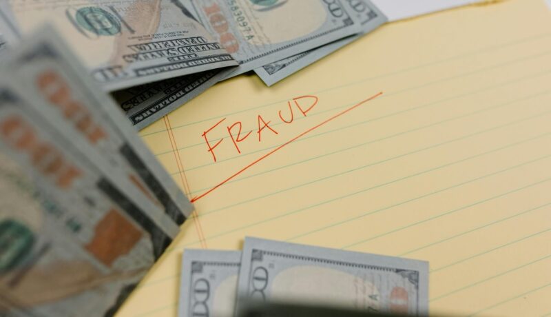 AI voice cloning rip-off tips involved mother into sending 12.5 lakh: What it’s essential to be careful for ai-voice-cloning-rip-off-tips-involved-mother-into-sending-12.5-lakh:-what-it’s-essential-to-be-careful-for