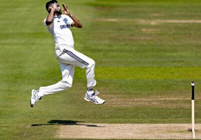 siraj-the-right-embodiment-of-the-final-word-group-man