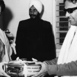 a-bitter-episode-within-the-dmk-congress-relationship-in-tamil-nadu-throughout-1971-polls