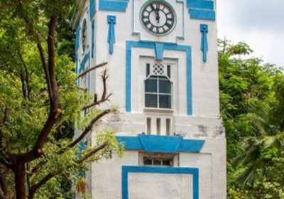the-story-of-doveton-clock-tower-in-chennai