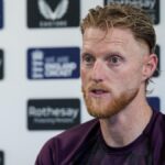 eng-vs-ind-fourth-test-|-cannot-have-similar-over-rate-guidelines-in-asia-and-different-continents:-england-captain-stokes