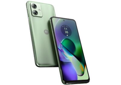 moto-g56-5g-design-and-full-specs-tipped-on-line-forward-of-official-launch-–-details