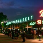 coimbatore-will-get-lulus-first-hypermarket-in-tamil-nadu