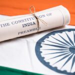 how-totally-different-constitutional-drafts-imagined-india