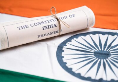 how-totally-different-constitutional-drafts-imagined-india