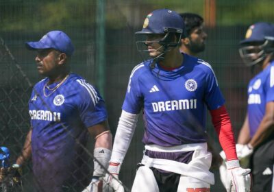 ind-vs-eng-fourth-test:-injury-hit-india-units-to-maneuver-away-from-tried-and-tested-system-towards-resilient-england